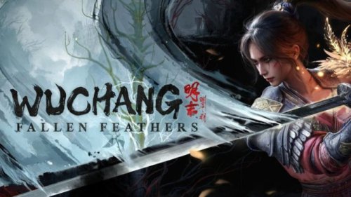 PS Plus Mei 2026: Bisa Main FC 26, Wuchang, dan Nine Sols Tanpa Bayar!