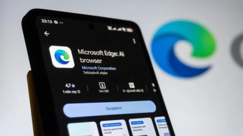 Microsoft Edge Resmi Hapus Fitur Sidebar Apps, Ini Alasannya