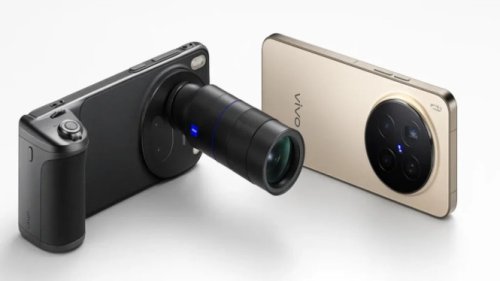Top 5+ HP Flagship Dimensity 9500 Terbaik 2026, Performa Gahar Harga Lebih Masuk Akal