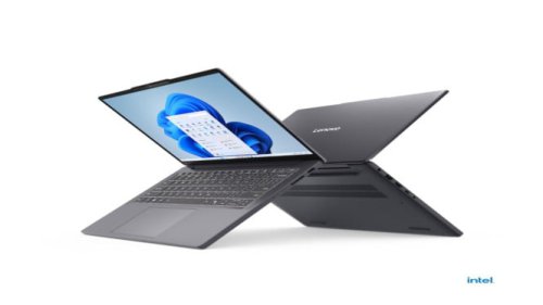 Laptop Pelajar 2026 Makin Kencang, Harga Rp6 Jutaan Sudah Dapat Intel Core i5