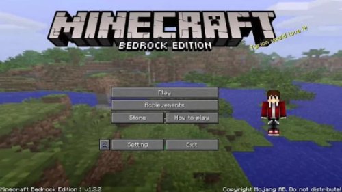 Panduan Minecraft Bedrock 2026: Fitur Baru, Cara Main Aman, dan Tips Survival untuk Pemula