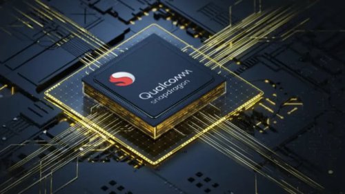 Top 5+ SoC Mid-Range yang Sudah Ketinggalan Zaman di 2026
