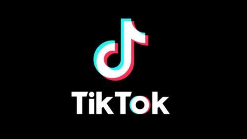 Top 5+ Jam Terburuk untuk Upload TikTok: Jangan Sampai Kontenmu Tenggelam!