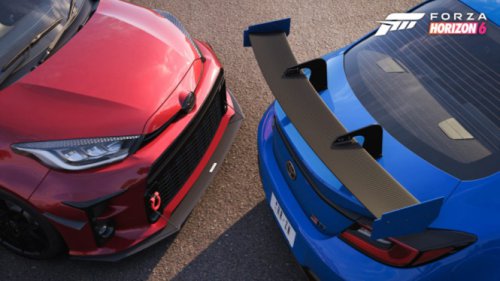 Game Rilis Mei 2026: Forza Horizon 6 &amp; 007 First Light Tiba!