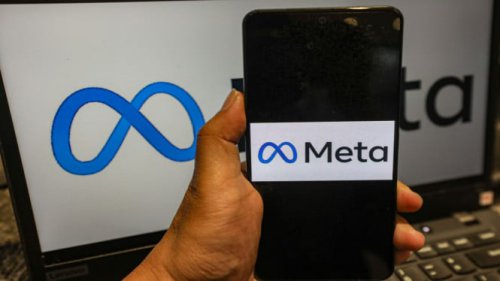 Meta Pakai AI Deteksi Usia via Struktur Tulang dan Tinggi Badan