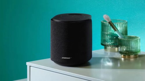 Bose Lifestyle Ultra Speaker Resmi Dirilis: Audio Mewah Tanpa Kabel