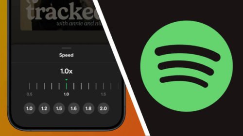Fitur Baru Spotify: Download Lossless Kini Jauh Lebih Mudah