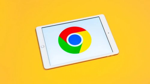 Google Diam-diam Pasang AI Gemini Nano di Chrome, Cek PC Anda!