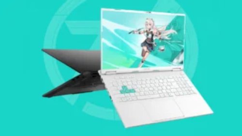Asus Tianxuan 7 Pro Rilis: Laptop Gaming RTX 5070 &amp; Ultra 9