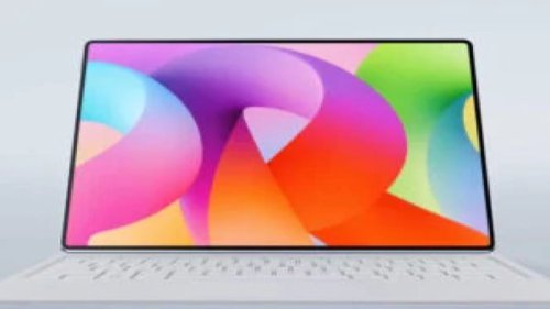 Huawei MatePad Pro Max Rilis: Tablet Flagship Tertipis Dunia