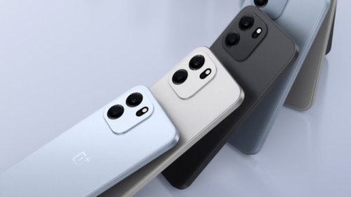 OnePlus Nord CE 6 dan CE 6 Lite Resmi Meluncur, Baterai 8.000mAh dan Layar 144Hz Jadi Andalan