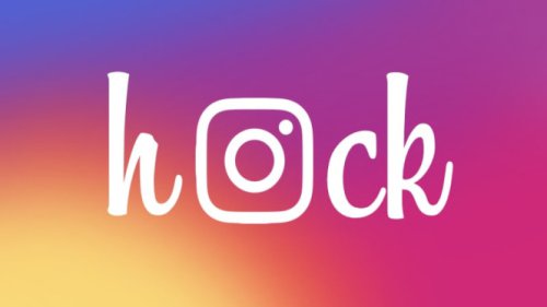 Hacker Makin Ganas, Ini Langkah Penting Mengamankan Akun IG