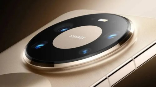 Huawei Mate 90 Pro Max Bawa Kembali Zoom Optik 10x, Lawan Baru di Dunia Fotografi Ponsel!
