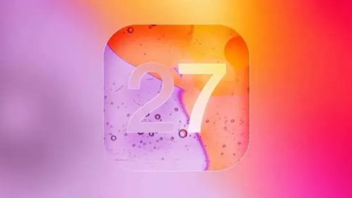 ChatGPT Tersingkir? iOS 27 Kini Dukung Claude, Gemini, dan AI Lainnya!