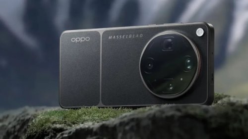 vivo X300 Ultra vs OPPO X9 Ultra: Duel Dua Kamera 200MP, Mana Lebih Unggul?