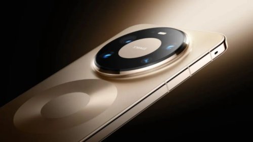 Huawei Mate 90 Pro Max Dirumorkan Bawa Kamera Periskop 10x, Siap Hidupkan Kembali Zoom Optik Jarak Jauh