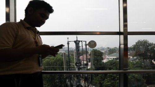 Awas Menyesal! 5 Kesalahan Setting Ponsel Baru Ini Harus Dihindari