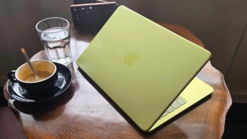 Aturan Baru! Diskon Apple Education Kini Wajib Verifikasi ID