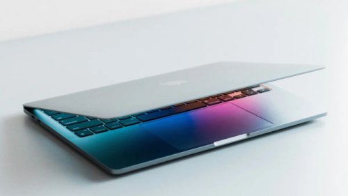 Apple dan Intel Jajaki Kerjasama Produksi Chip Apple Silicon