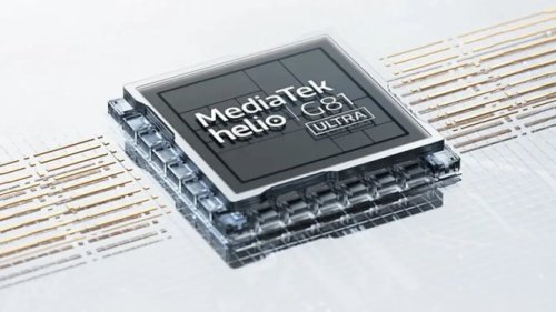 Apa Itu Proses Fabrikasi 12 nm? Dan Mengapa Kini Dianggap Kuno?, 1. Performa Chipset 12 nm vs Chipset Modern: Perbedaan Jauh!, 2. Risiko Nyata Menggunakan Chipset 12 nm di 2026, 3. Daftar Lengkap Chipset 12 nm yang Masih Beredar di Pasaran, 4. Alternatif Lebih Baik: Chipset Modern dengan Harga Terjangkau, Kesimpulan: Hindari Chipset 12 nm di 2026 Kecuali untuk Penggunaan Sangat Dasar, Chipset 12 nm Masih Layak Dipakai di 2026? Ini Fakta &amp; Risikonya!