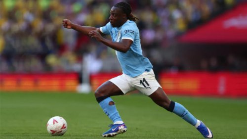 Cara Nonton Man City vs Brentford: Link Live Stream &amp; Jadwal