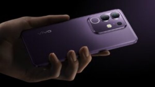 4 HP Vivo Terbaik Harga 15 Ribu Rupee Terbaru 2024