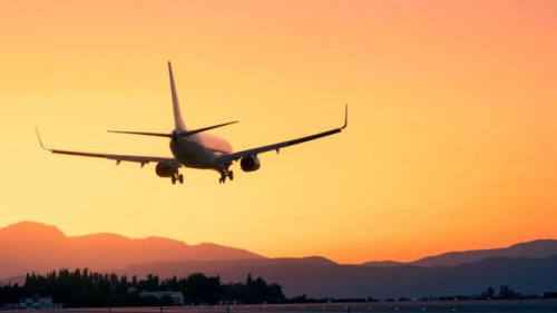 Fitur Travel Google Terbaru: Cara Lacak Harga Hotel &amp; Cari Barang