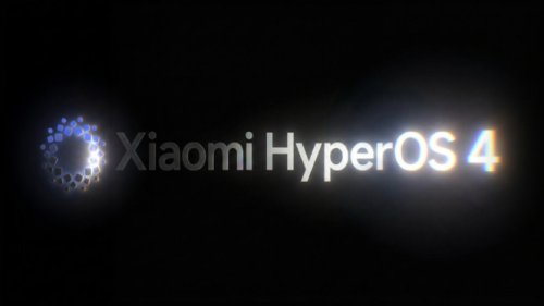 Xiaomi HyperOS 4 Rilis Juni 2026? Intip Bocoran Fitur Barunya