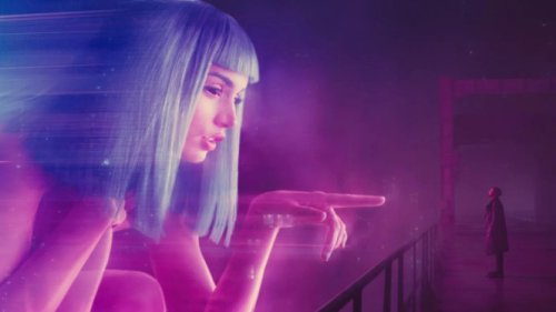 Gadget Masa Depan: Mengapa Teknologi Sci-Fi Terasa Hambar?