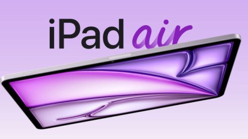 Top 5+ Tablet Terlaris Awal 2026: Apple Kuasai 40%, Huawei &amp; Lenovo Melesat!
