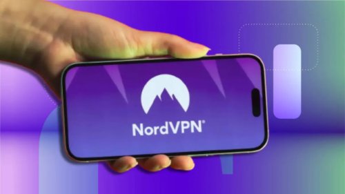 Detektor Suara AI NordVPN Resmi Meluncur, Lawan Deepfake!