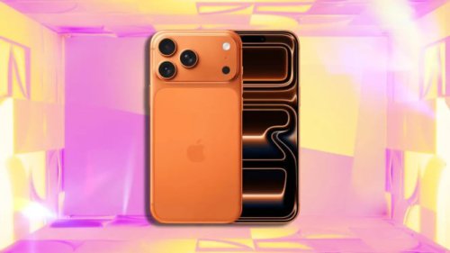 Biaya Memori Apple Melonjak, Harga iPhone &amp; MacBook Terancam?