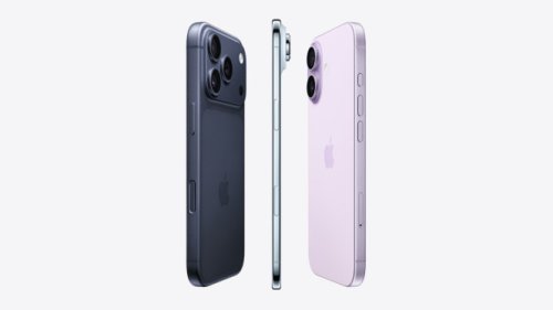Daftar Harga iPhone Mei 2026, Seri Lama Turun hingga Rp7 Jutaan