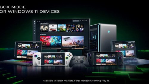 Pengguna Windows 11 Perlu Cek Fitur Baru Ini Jika Sering Main Game di PC