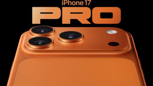 Punya iPhone 17 Pro atau iPhone Air? Masalah Charging Ini Perlu Diwaspadai