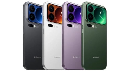 Huawei Pura 90 Pro vs Xiaomi 17 Pro: Mana Flagship Terbaik 2026?