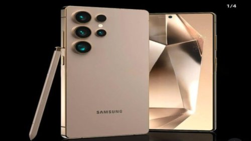 Update Harga Samsung S Series Mei 2026: Galaxy S25 Malah Naik!