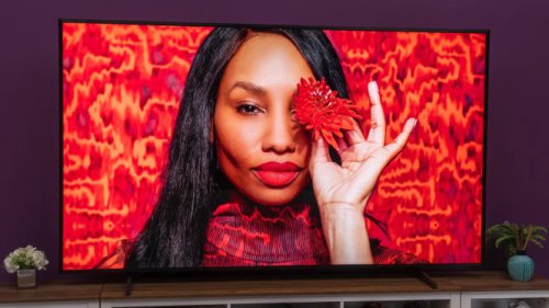 T-Mobile Free Hulu and Netflix: Cara Hemat $20 per Bulan