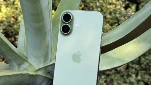 Promo Verizon iPhone 17: Gratis iPad dan Apple Watch Series 11!