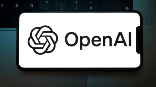 OpenAI Digugat: ChatGPT Diduga Terlibat Penembakan di Kanada