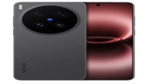 Vivo X300 Ultra Global Rilis: Kamera 200MP &amp; Baterai Jumbo