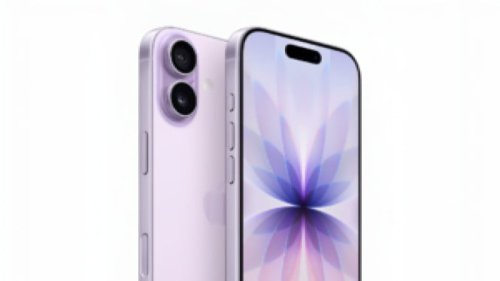 iPhone 18 Rilis 2027? Intip Bocoran RAM 12GB dan Chip 2nm