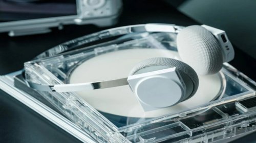 Top 5+ Headphone Over-ear Terbaik: Tetap Stylish Saat Dikalungkan