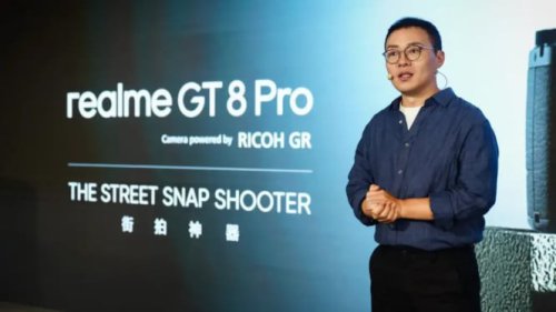 OnePlus &amp; realme Resmi Merger : Flagship Killer Lenyap?