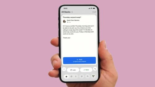 Dampak AI pada Email: Mengapa Inboks Kini Semakin Melelahkan?