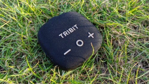 Tribit Stormbox Micro 3: Speaker Outdoor Murah Paling Tangguh?
