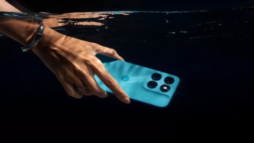 Jangan bingung, ini beda Moto G37, G37 Power, G47, dan G87