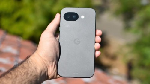 Mengapa Android AICore Makan Banyak Memori? Ini Penjelasannya