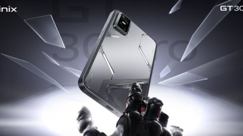 HP RAM 12 GB Makin Murah, Ini Pilihan yang Cocok untuk Gaming, Kamera, dan Baterai Besar