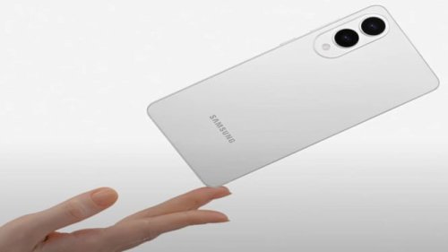 Samsung Galaxy S Turun Harga 2026, Pilih S25 FE, S25 Edge, atau S24 Ultra?